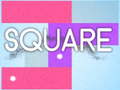 เกม Square 