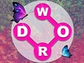 เกม Word Connect 2021