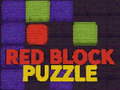 เกม Pixel Block Puzzle