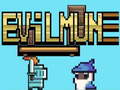 เกม Evil Mun