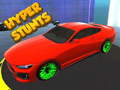 เกม Hyper Stunts