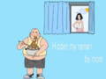 เกม Hidden my ramen by mom