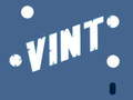 เกม VINT