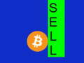 เกม Flappy Bitcoin