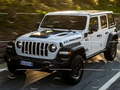 เกม Jeep Wrangler 4xe Puzzle