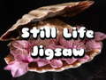 เกม Still Life Jigsaw