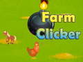 เกม Farm Clicker
