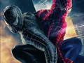 เกม Spiderman Jigsaw Puzzle Planet