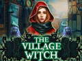 เกม The Village Witch