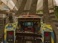เกม Mega Car Crash 2019