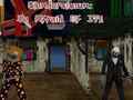 เกม Slenderclown: Be Afraid Of It