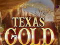 เกม Texas Gold
