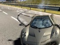 เกม CarS
