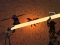 เกม Battle Reign