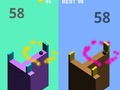 เกม Endless Turns