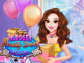 เกม #Vlogger Beauty Boxes Unboxing