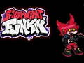 เกม Friday Night Funkin vs Cassandra
