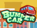 เกม Bumper Car