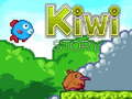 เกม Kiwi story