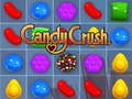 เกม Candy crush 