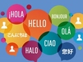 เกม World Of Languages