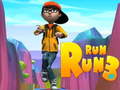 เกม Run Run 3 3D