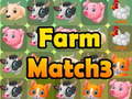 เกม Farm Match3
