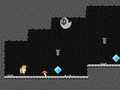 เกม Treasure Hunter