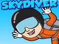 เกม Skydiver