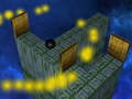 เกม Castello infinito