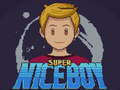 เกม Super Nice boy