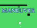 เกม MANEUVER