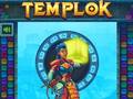 เกม Templok