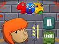 เกม 100 the game