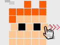 เกม DD Pixel Slide
