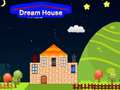 เกม Dream House