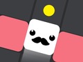 เกม Slide Dodge and Collect