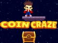 เกม Coin Craze