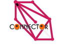 เกม Connector