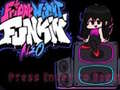 เกม Friday Night Funkin Neo
