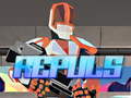 เกม Repuls
