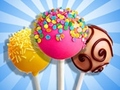 เกม Chef Twins Summer Dessert Cooking