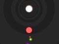 เกม Neon Dance