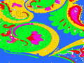 เกม Coloring Book