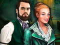 เกม Close to danger