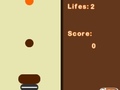 เกม Ball Slide