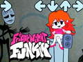 เกม Friday Night Funkin
