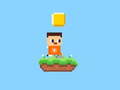 เกม Astronaut Steve