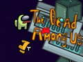 เกม The dead among us