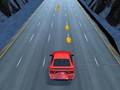 เกม City Driving 3D